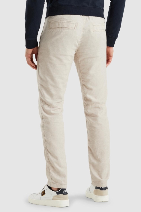 PME legend liftmaster beach pants stretch lin
